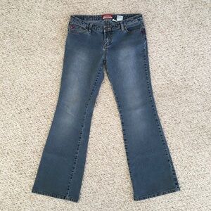 Union Bay Stretch Jeans